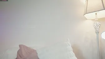 angells_smith recorded nude video 316063