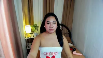 Tsuncutkaren amateur live cam video 11-06-2025