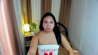 Tsuncutkaren amateur live cam video 11-06-2025