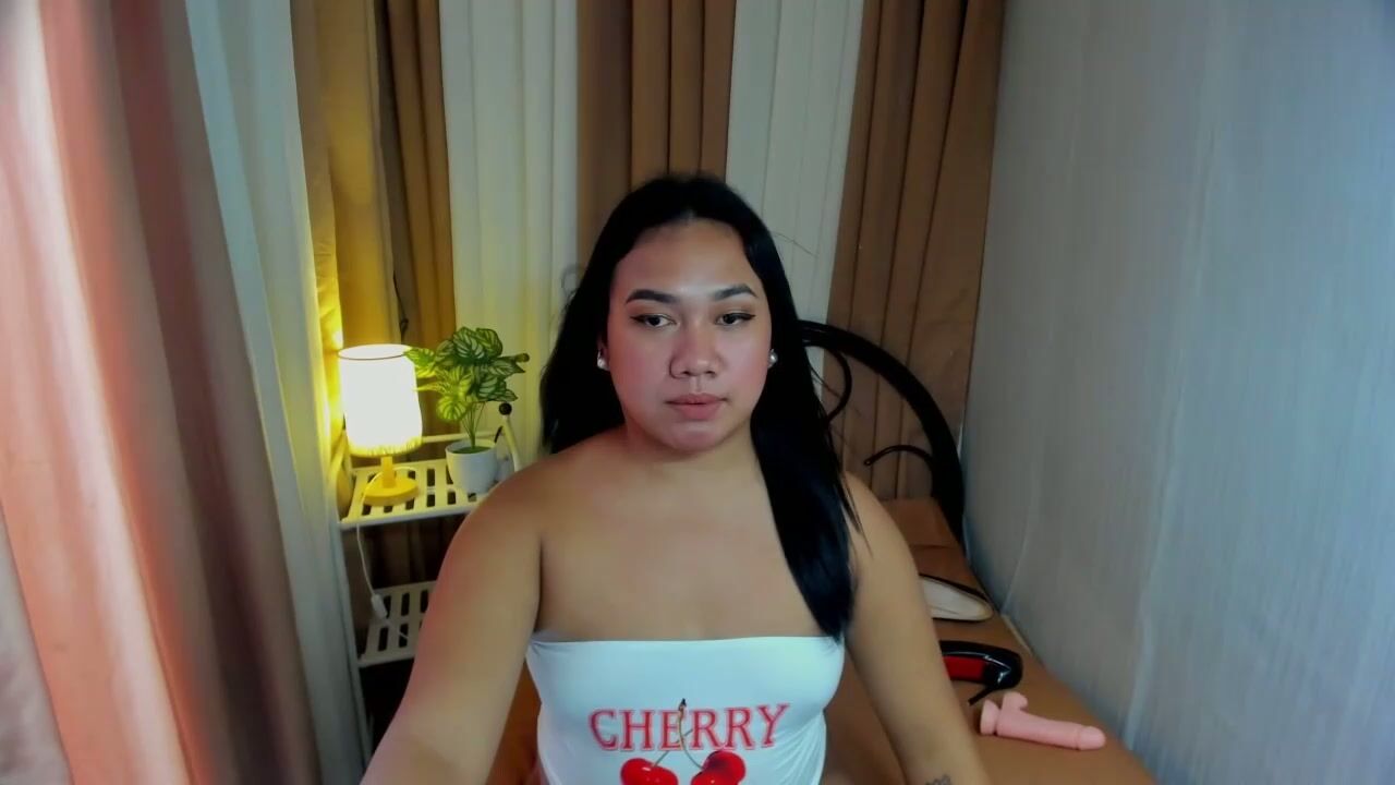 Tsuncutkaren amateur live cam video 11-06-2025