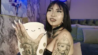 evangeline_bell porn chat (11/06/2025)