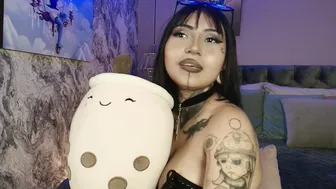 evangeline_bell porn chat (11/06/2025)