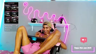 Imperial_lust porn cam 06-Nov-2025
