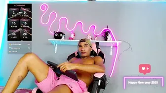 Imperial_lust porn cam 06-Nov-2025