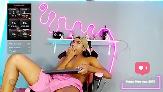 Imperial_lust porn cam 06-Nov-2025