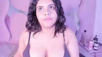 poliasm recorded nude video 316091