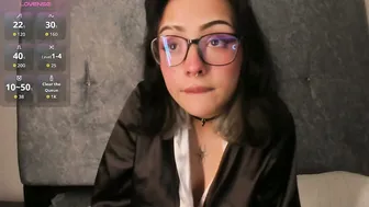 mythicall_girll recorded nude video 316094
