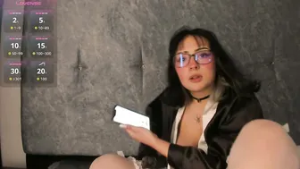 mythicall_girll recorded nude video 316094