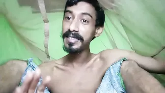Interne8famous camvideo 11-06-2025