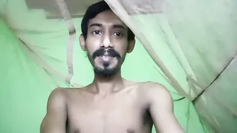 Interne8famous camvideo 11-06-2025