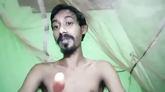 Interne8famous camvideo 11-06-2025