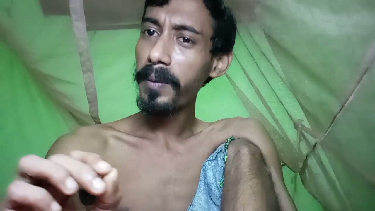 Interne8famous camvideo 11-06-2025