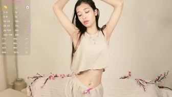 isauraangeletti recorded nude video 316099