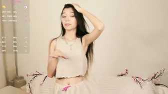 isauraangeletti recorded nude video 316099