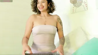 Seleneclark_ cam chat (11/06/2025)