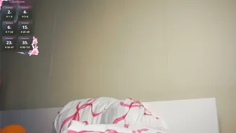 vanettakrupka recorded nude video 316118