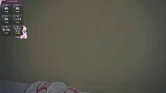 vanettakrupka recorded nude video 316118