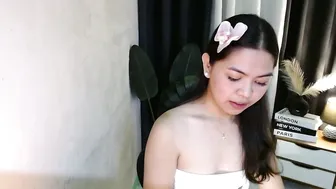 miss_briella recorded nude video 316120