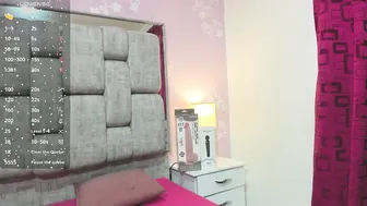 wonderkloe_ recorded nude video 316123