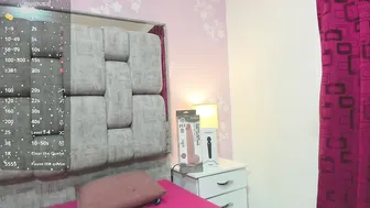 wonderkloe_ cam sex chat (11-06-2025)