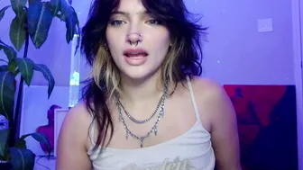 kissmerosy recorded nude video 316126