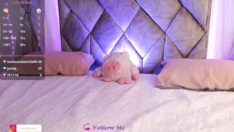 Melani_bear porn sex chat (11-06-2025)