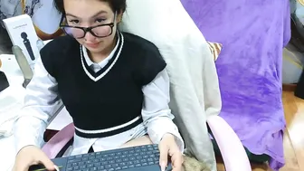 lilimini032 hot cam video 06-Nov-25