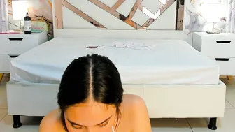 megan_sweetas recorded nude video 316144