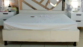 Megan_sweetas feet sex chat cam