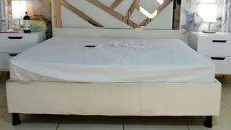 Megan_sweetas feet sex chat cam
