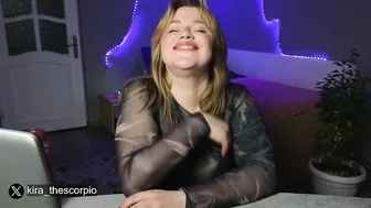 kira_citro recorded nude video 316146