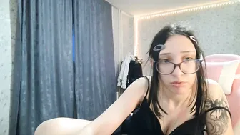kirstievelasco porn cam chat 06-Nov-25
