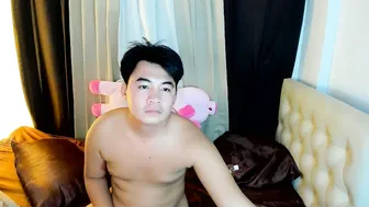 Jessie_empress amateur cam show 06-Nov-25