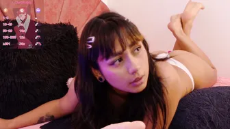 conejita_420_ porn cam (11-06-2025)