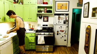 bnczuperzexy recorded nude video 316166