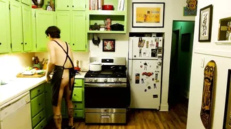 bnczuperzexy recorded nude video 316166