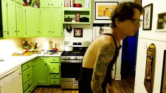 bnczuperzexy recorded nude video 316166