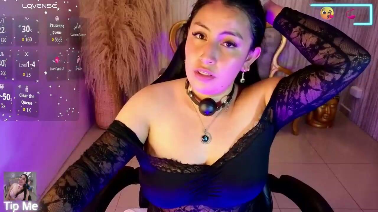 Emily_mills_s bigboobs porn chat video