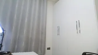 clarah11 recorded nude video 316176