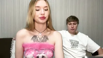 pussymoneywet amateur webcam video 11-06-2025