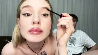 pussymoneywet amateur webcam video 11-06-2025