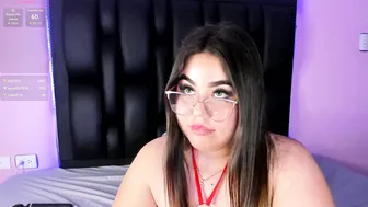 madissonlee__ recorded nude video 316189