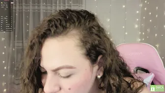 lilyrose1_ recorded nude video 316190