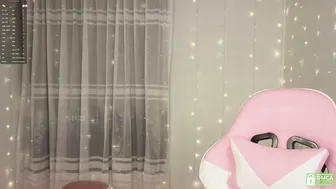 Lilyrose1_ 11/06/2025 chat sex cam