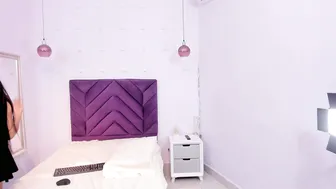 Nahomycarterr 06-Nov-2025 nude