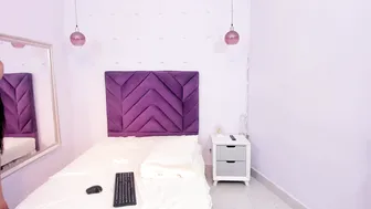 Nahomycarterr 06-Nov-2025 nude