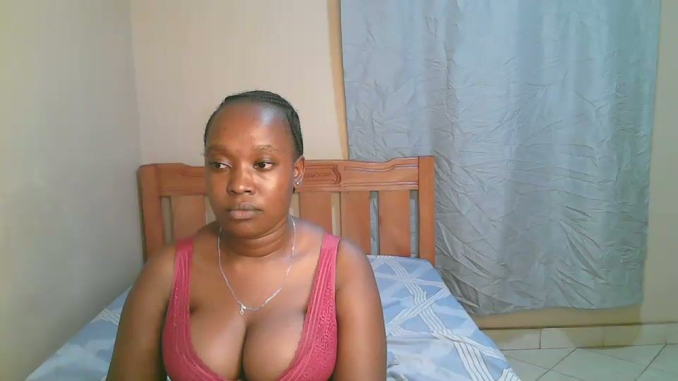 Bellalure33 chat porn 06 November 2025