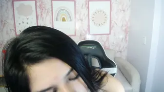 channel_garcia_ch recorded nude video 316202