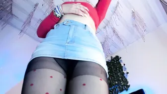 flylia_ recorded nude video 316207