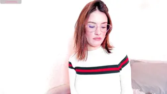 magic_rouse recorded nude video 316214